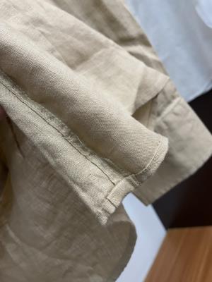 wholesale quality brunello cucinelli shirt model no. 16